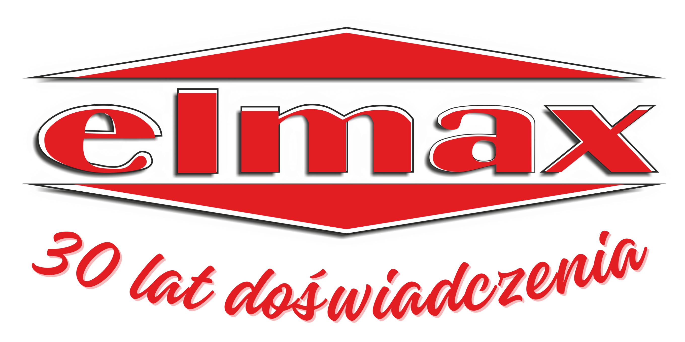 PHU "Elmax"